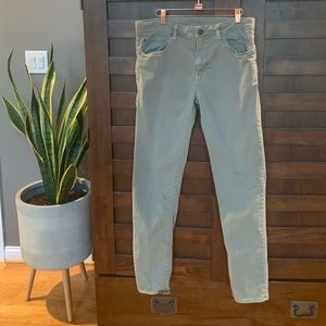 American Eagle Jeans 🦅 👖